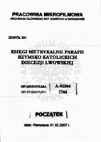 PL_1_301_1744_0000-tablica poczatkowa